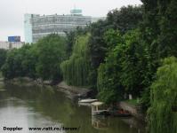 Imagine atasata: Bega - 2014.06.01 - 04.jpg